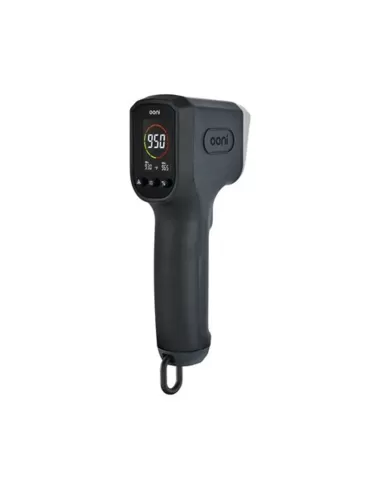 Ooni Digital Infrared Thermometer
